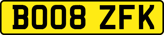 BO08ZFK