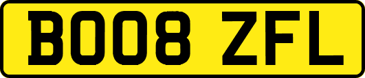 BO08ZFL