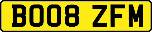 BO08ZFM