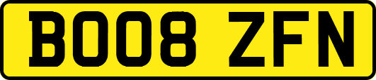 BO08ZFN