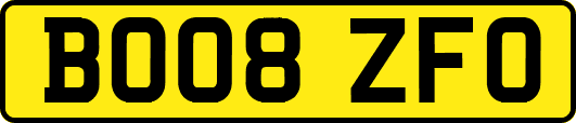 BO08ZFO