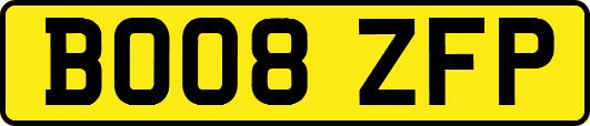 BO08ZFP