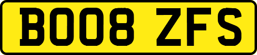 BO08ZFS