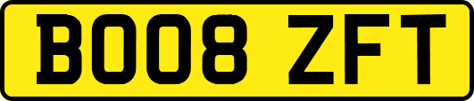 BO08ZFT
