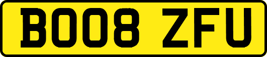 BO08ZFU