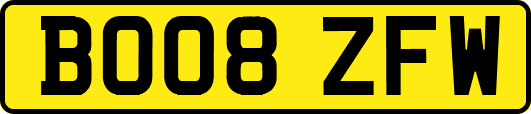 BO08ZFW