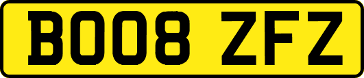 BO08ZFZ