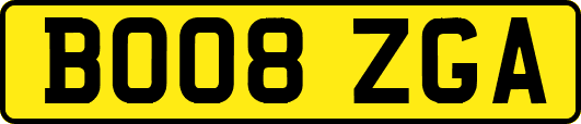 BO08ZGA