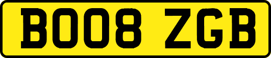 BO08ZGB