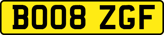 BO08ZGF