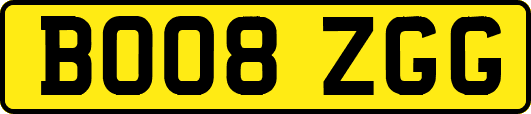 BO08ZGG