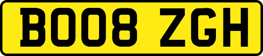 BO08ZGH