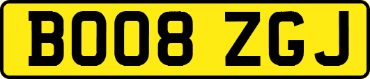 BO08ZGJ