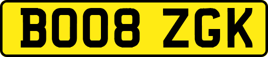 BO08ZGK