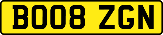 BO08ZGN