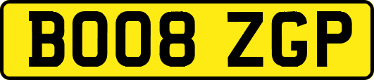 BO08ZGP