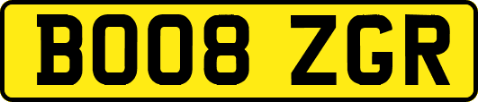 BO08ZGR