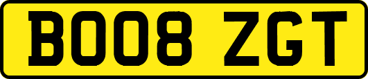 BO08ZGT