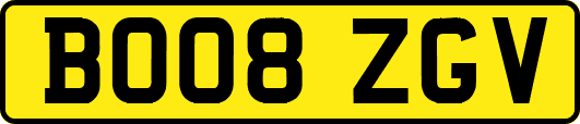 BO08ZGV