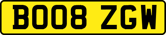 BO08ZGW