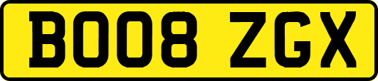 BO08ZGX