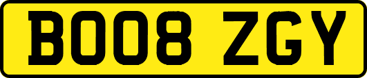 BO08ZGY