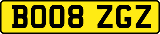BO08ZGZ
