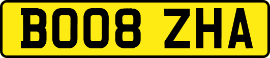 BO08ZHA