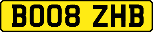 BO08ZHB