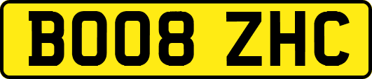 BO08ZHC