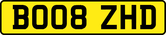 BO08ZHD