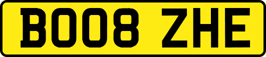 BO08ZHE
