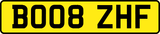 BO08ZHF