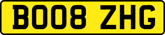BO08ZHG