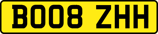 BO08ZHH
