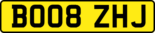 BO08ZHJ