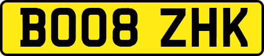 BO08ZHK
