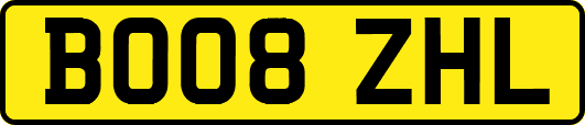 BO08ZHL