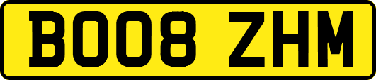BO08ZHM