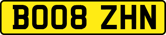 BO08ZHN
