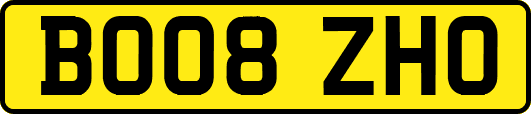 BO08ZHO