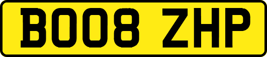 BO08ZHP