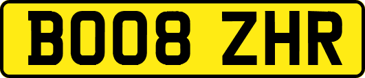 BO08ZHR