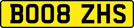 BO08ZHS