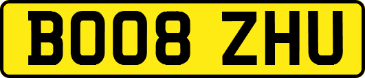 BO08ZHU