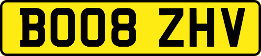 BO08ZHV