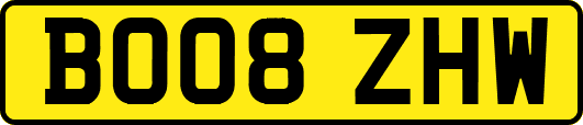 BO08ZHW