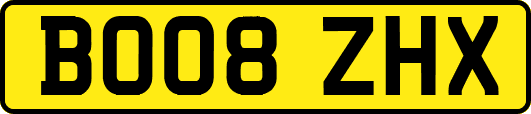 BO08ZHX