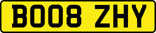 BO08ZHY