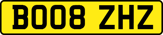 BO08ZHZ
